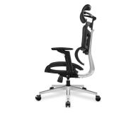 Huzaro Mark Adler Expert 9.5 MA-EXPERT 9.5 - 1261684 - zdjęcie 5